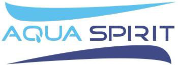 Aqua Spirit iSUPs DE