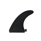 AQUA SPIRIT Centre Fin for Tempo, Barracuda & Splash - Packed Direct UK